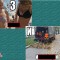 ccc-p1a47cs71p1g728el1v4m1n1fgtk.jpg