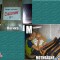 ccc-p1a47cs71p1s7fokn1q9a3cp1rf3n.jpg