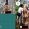 ccc-p1a47cs71q14tldpoclj1igqhsco.jpg