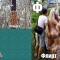 ccc-p1a47cs71qfe21a8a1ddnj931q87p.jpg