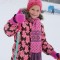 9d7-p1a4ci1fu715nv107m14qq1ugu189bd.jpg