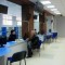 9d7-p1a4ci1m6d10np1ijo1hrs1llo1rc1h.jpg