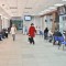 9d7-p1a4ci1m6dg1ud421f5911er16kai.jpg