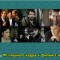 619-p1a4p050n11jnr1ek118iu1sh0f6p6.jpg