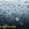 619-p1a4p050n22fpv4q1a7a1cmi1dp1j.jpg