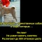 c65-p1a56kpdjj19m61q161653pv8fteb.jpg