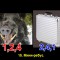 c65-p1a56kpdjjvl21unpli2ob8ojaa.jpg