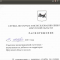22f-p1a58nvoa01ctk18d9abu1mr28dj4.png