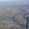 Иркутск-октябрь-4.jpg