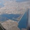 Иркутск-октябрь-2.jpg