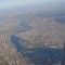 Иркутск-октябрь-3.jpg