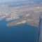Иркутск-октябрь-1.jpg