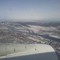 Иркутск-февраль-3.jpg