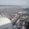 Иркутск-февраль-7.jpg
