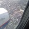 Иркутск-февраль-6.jpg