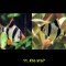 705-p1a5m6eerm1obr42m1hnt1cpjrol6.jpg