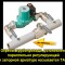 705-p1a5m6eern1hfu1she85a1htc8qib.jpg
