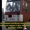 705-p1a5m6eern1k1afhhm2j1dm61havc.jpg