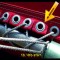 705-p1a5m6eern1tubrdphgo1j3v1si78.jpg