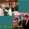 705-p1a5m6eucf1t7ksi4eoaedsho6f.jpg