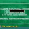 705-p1a5m6eucg18j0pb518jv1rn4s8qk.jpg
