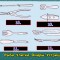 705-p1a5m6eucgolk7961bsiqcqkoi.jpg