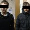 ef5-p1a5mi8hak1e311ros1sh4pe211hj4.jpg