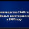 c7c-p1a5r8tskcg82vcm1nutl1b8f4.png