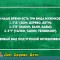 407-p1a5su5m6agra6pf16luu8uqbmj.jpg