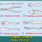 407-p1a5su5m6asgp1cd3vqenj1imff.jpg