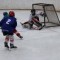 cb4-p1a62hc3h31ml2h61vl0gj8go6e.jpg