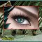 b2b-p1a6fbh34l1onk1a6hd5c1m2p1898f.jpg