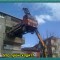 b2b-p1a6fbh34l1v5rh6k1k4vttf104mm.jpg