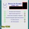 b2b-p1a6fbh34l56411u83d6ple1v7io.jpg