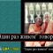 b2b-p1a6fbh34l9gtpg84fclrq1tqpl.jpg