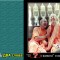 b2b-p1a6fbh34lk5ldmlah8726lddk.jpg