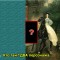 b2b-p1a6fbh34lm6ddq2a9o5a41hkec.jpg