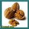 b9b-p1a74qo5ff1o7a5lb1faqham10obf.jpg