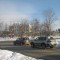 932-p1a76k0jg5f8gbmlo013ejedj4.jpg