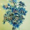0fe-p1a76r9qvk17d5glcbiul6dmnl4.jpg