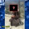 f89-p1a7jckaocuk5gkm1gh81dfe1f0sa.jpg
