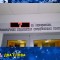 f89-p1a7jckaod3b0nag1ptdof98i.jpg