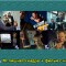 a80-p1a8d0ahf8f94ke01cah1cto26d.jpg