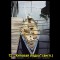 753-p1a91et1pd181m1vmq141c11rj1j8k6.jpg