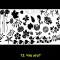 753-p1a91et1pe1euq1kk41mk883pb7.jpg