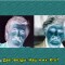 075-p1a99alh1b7av1ceurv5ae3okj4.jpg