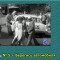 075-p1a99alh1cp6i1uqb1nj3b0qj2r7.jpg