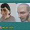 075-p1a99alh1d1njd1a3915lt18cb159io.jpg