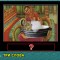dd1-p1a9jipgpr16av1vtui231996rhlf.jpg