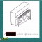 dd1-p1a9jipgprvsh119a7ci1hau1k7jh.jpg